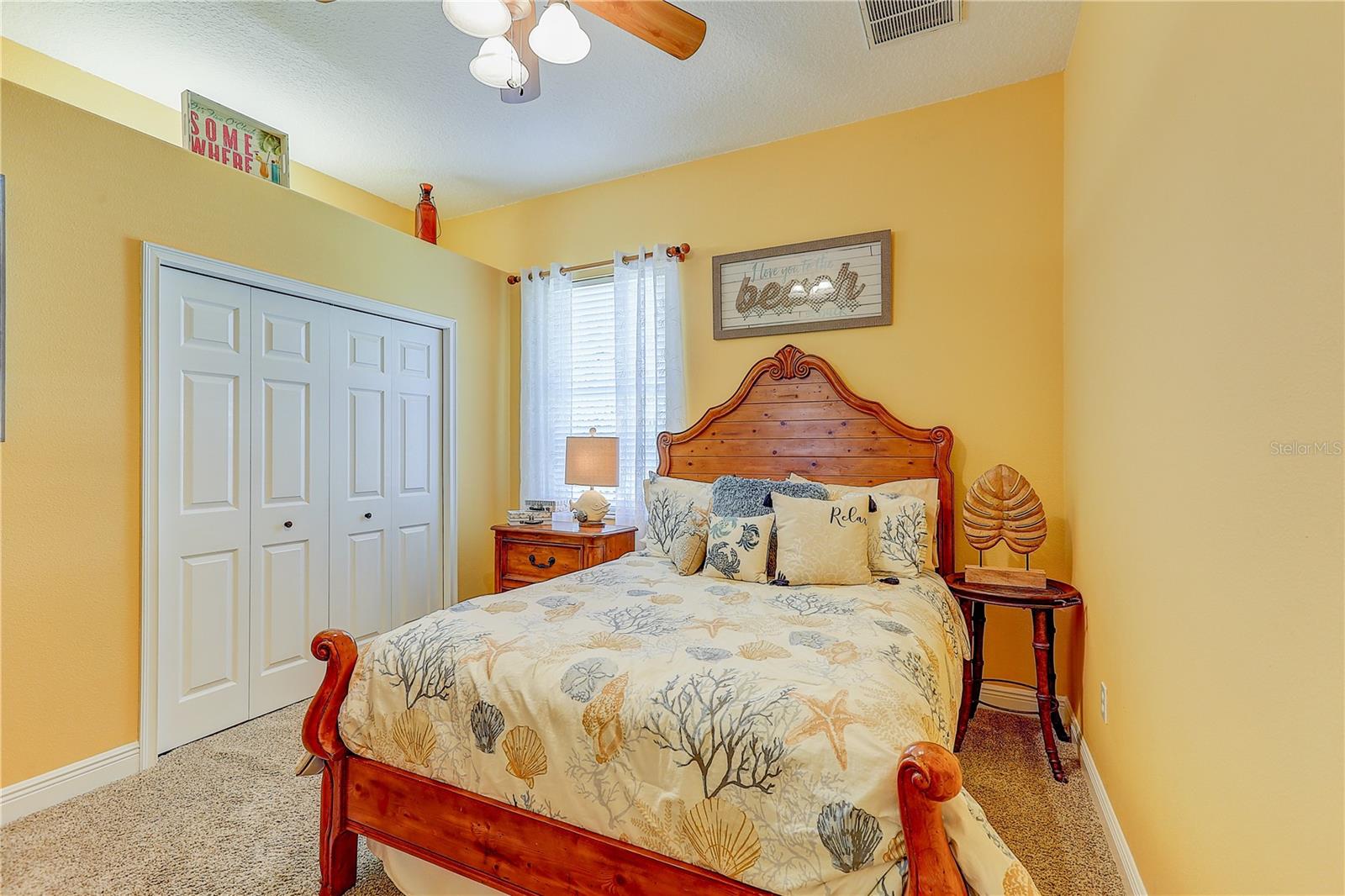 12054 Quail Ridge Dr Property Photo 32