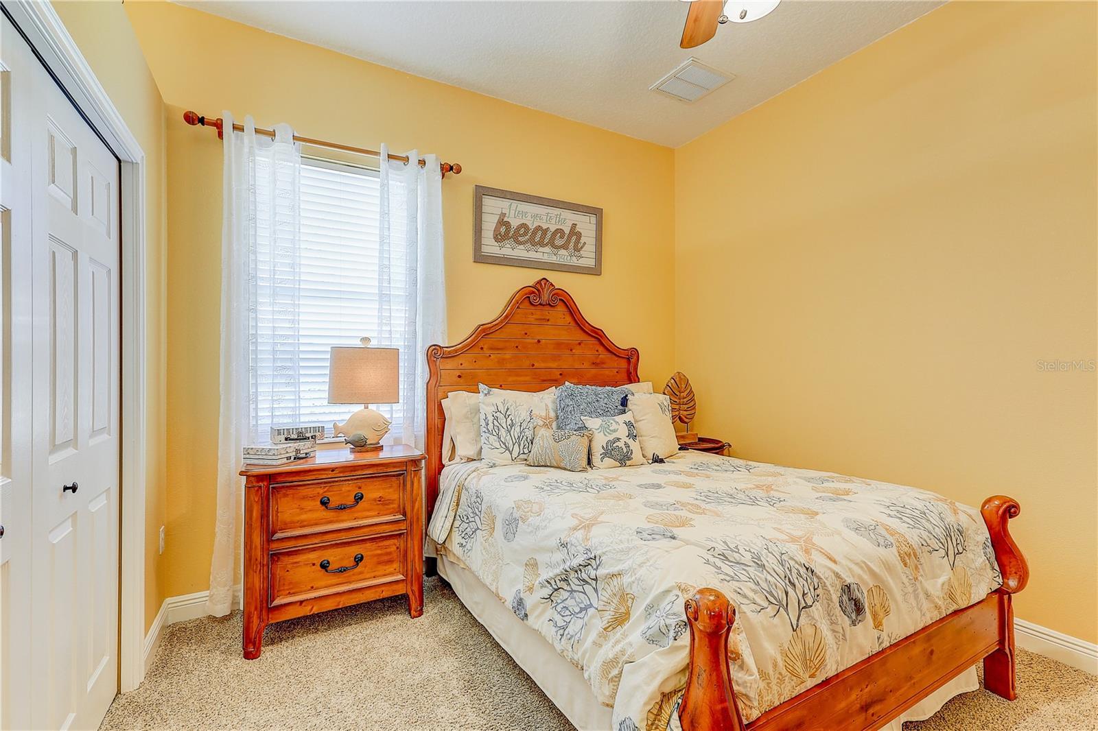 12054 Quail Ridge Dr Property Photo 33