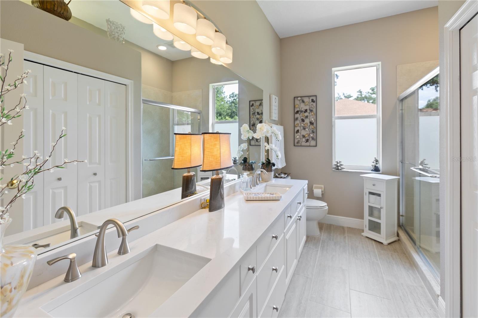 12054 Quail Ridge Dr Property Photo 34
