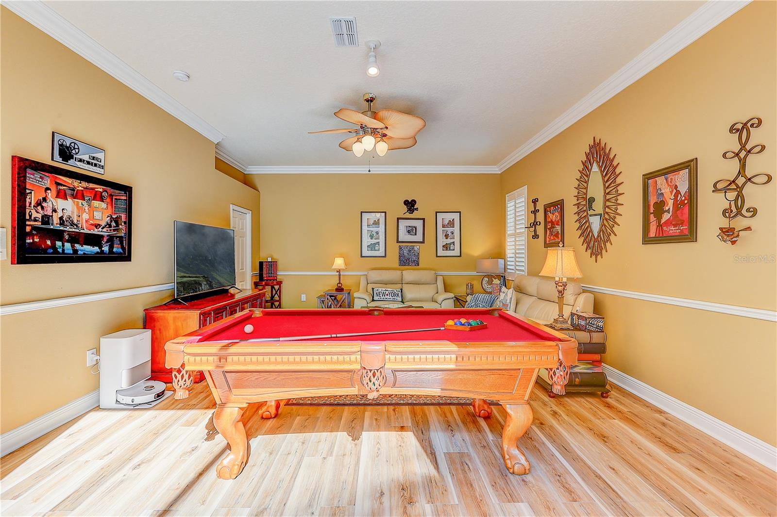 12054 Quail Ridge Dr Property Photo 35