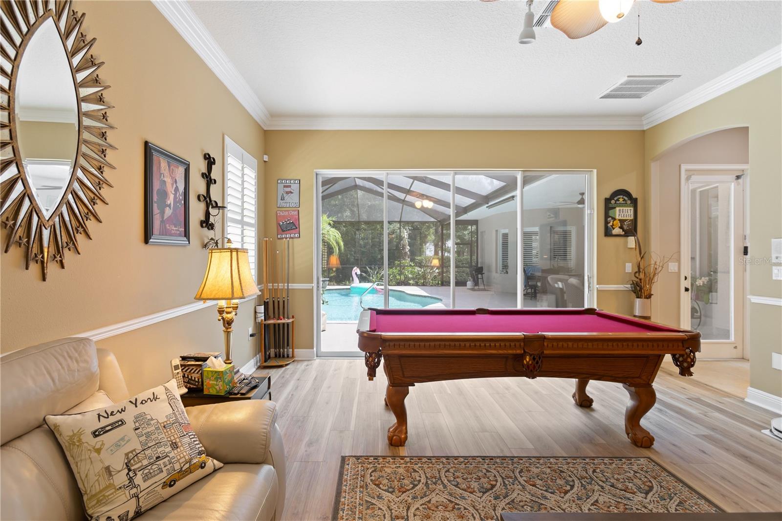 12054 Quail Ridge Dr Property Photo 36