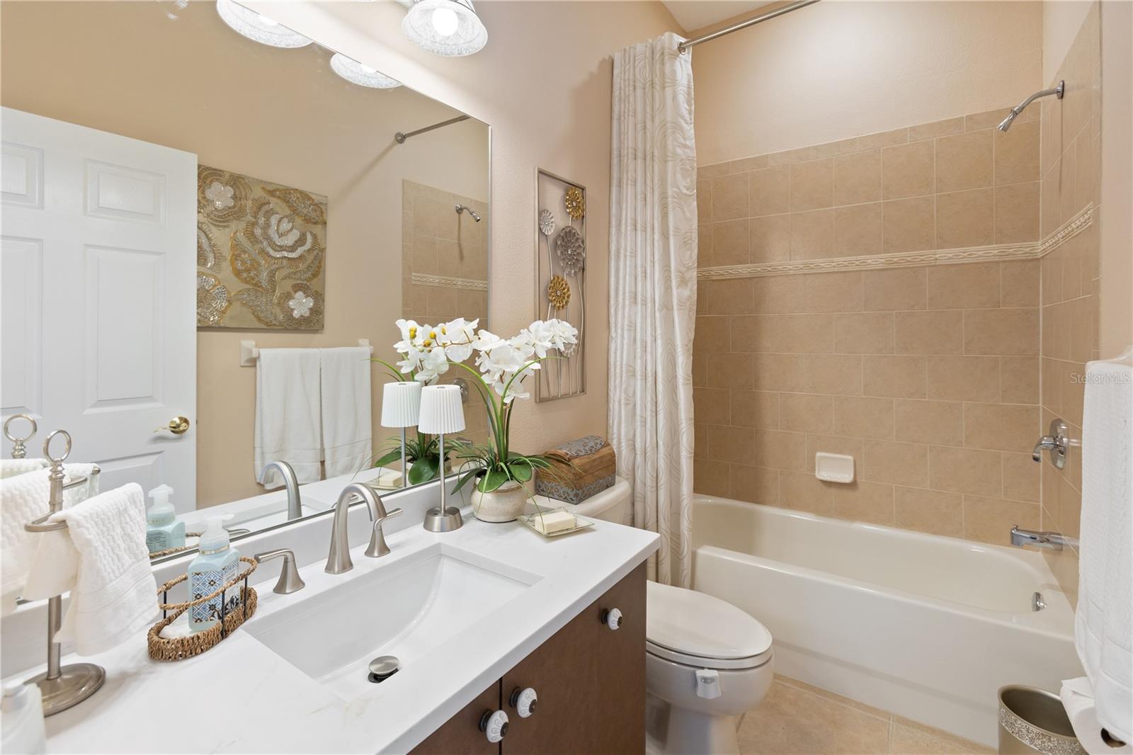 12054 Quail Ridge Dr Property Photo 37