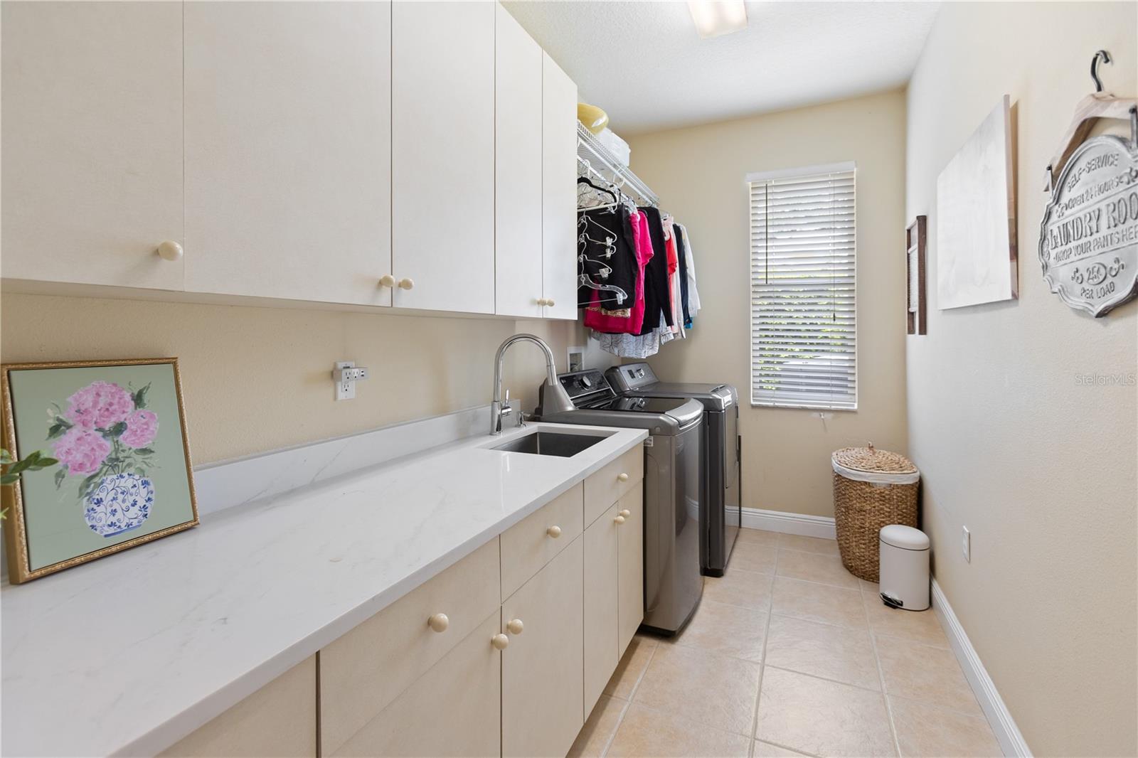 12054 Quail Ridge Dr Property Photo 38