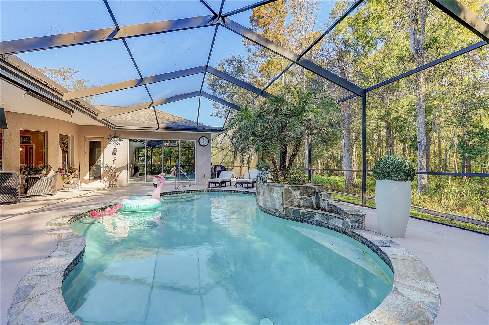 12054 Quail Ridge Dr Property Photo 40