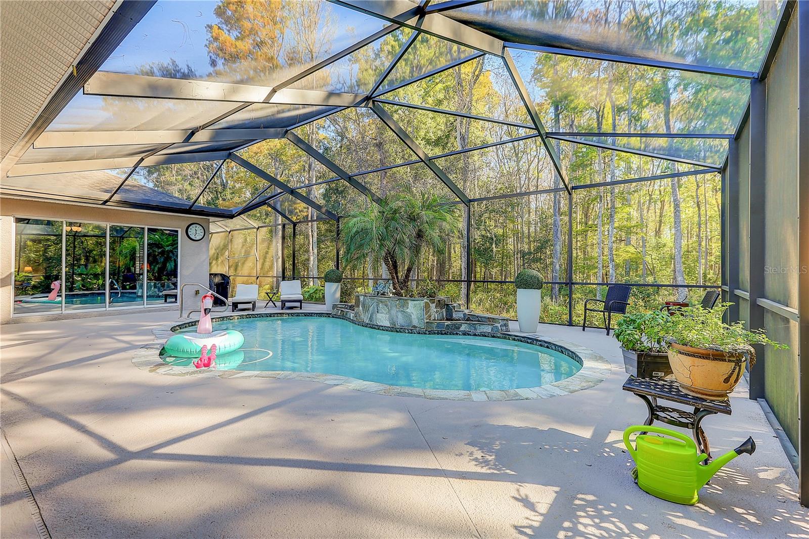12054 Quail Ridge Dr Property Photo 41