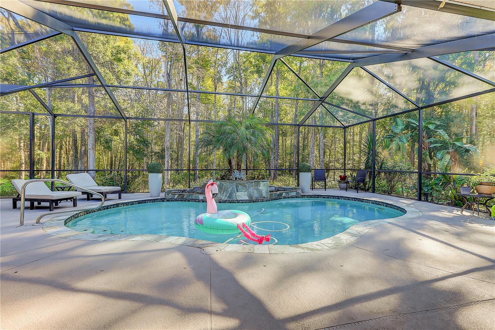 12054 Quail Ridge Dr Property Photo 42