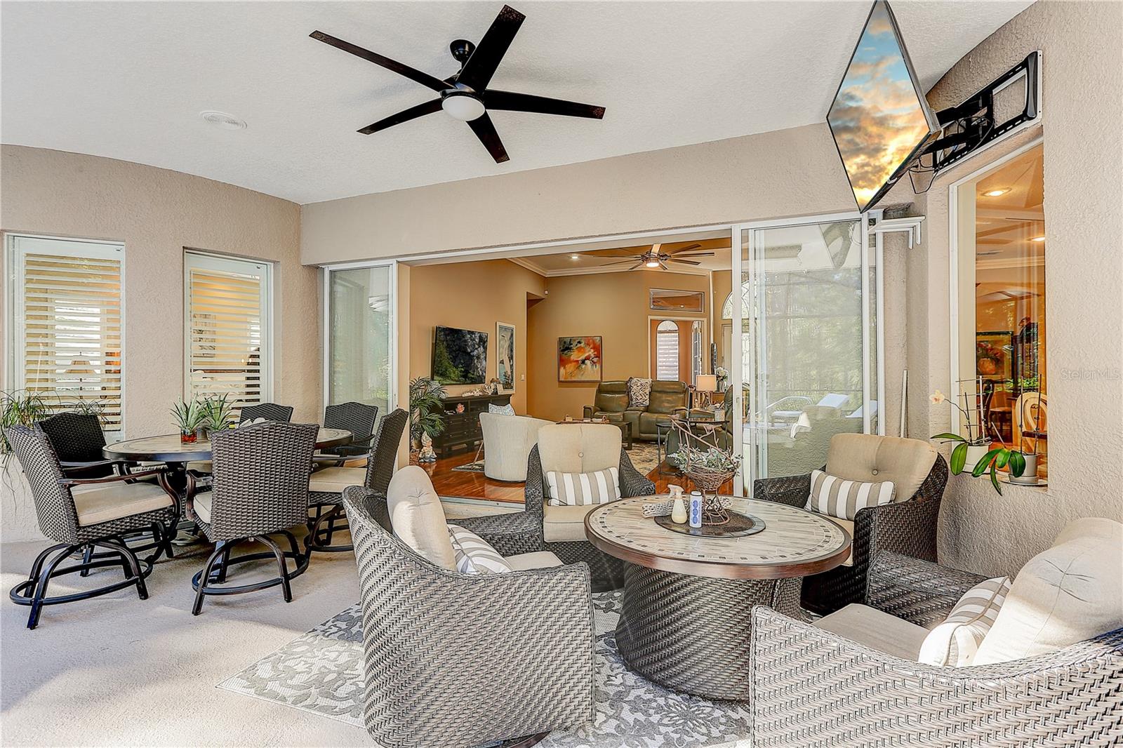 12054 Quail Ridge Dr Property Photo 43