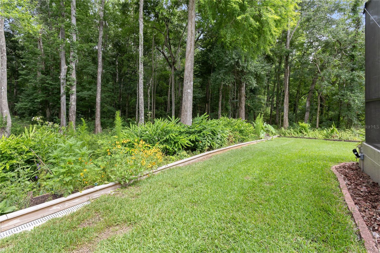 12054 Quail Ridge Dr Property Photo 50