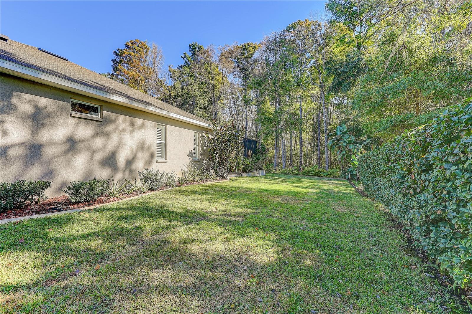 12054 Quail Ridge Dr Property Photo 51