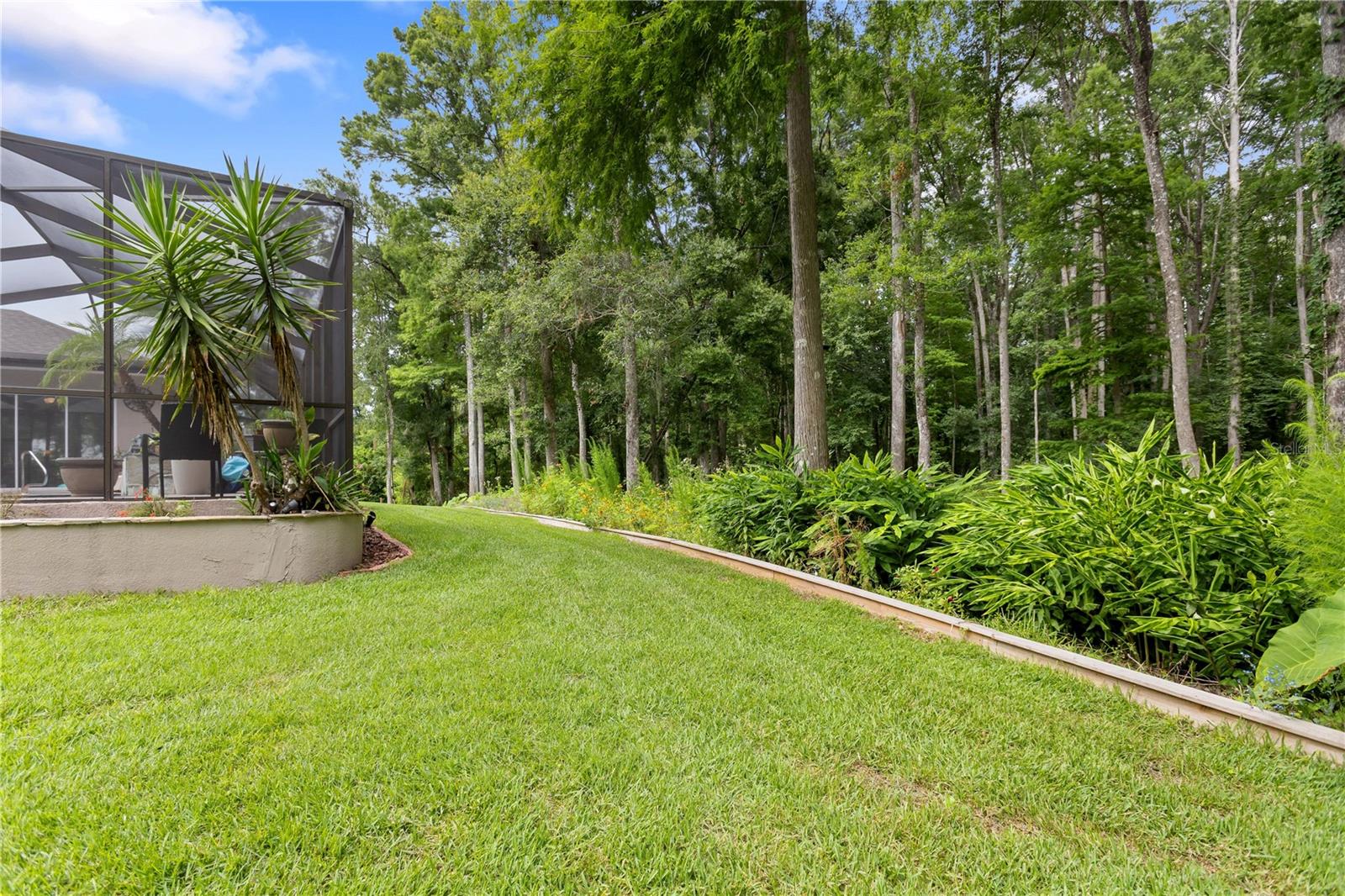 12054 Quail Ridge Dr Property Photo 52
