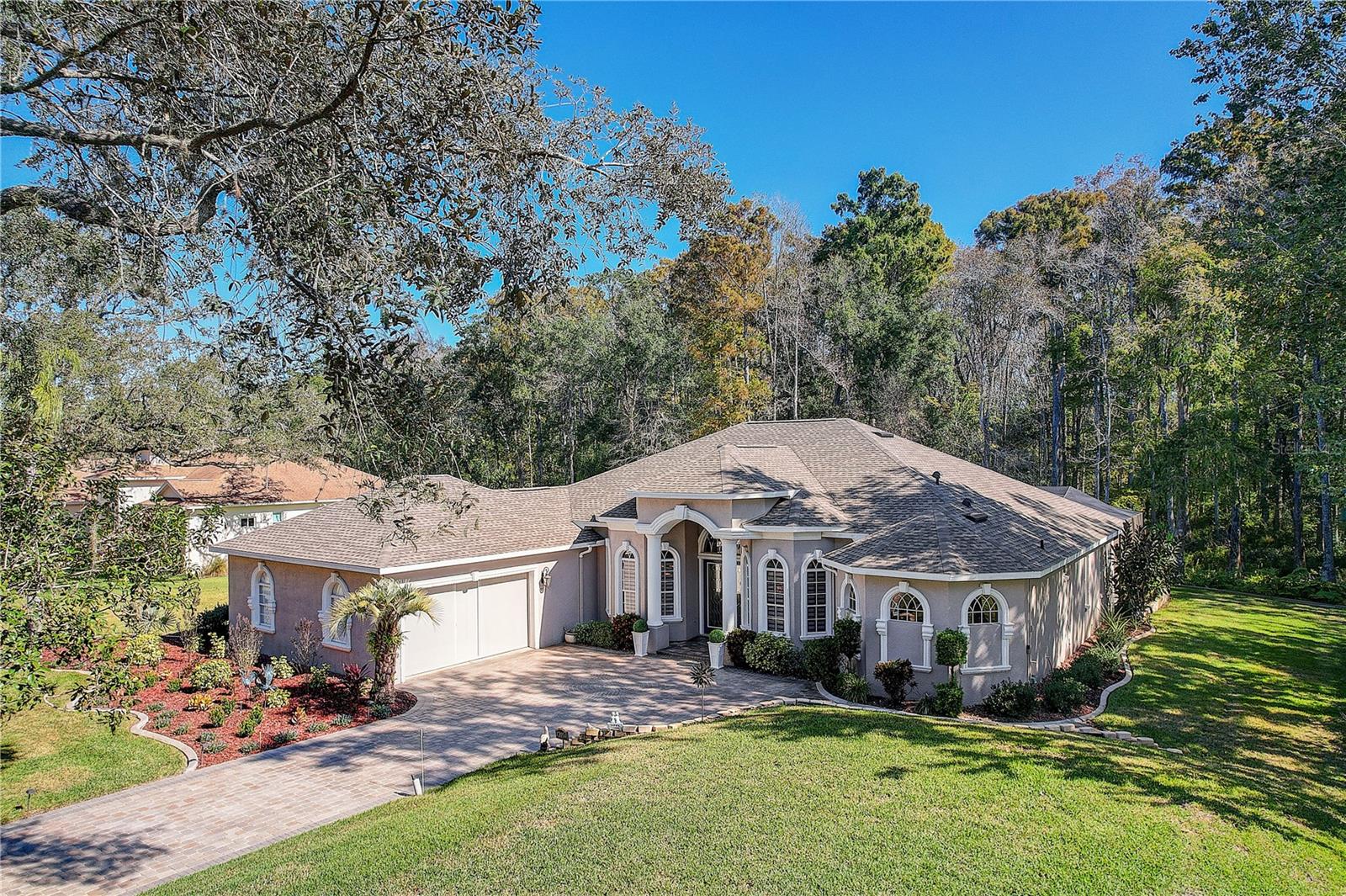 12054 Quail Ridge Dr Property Photo 63