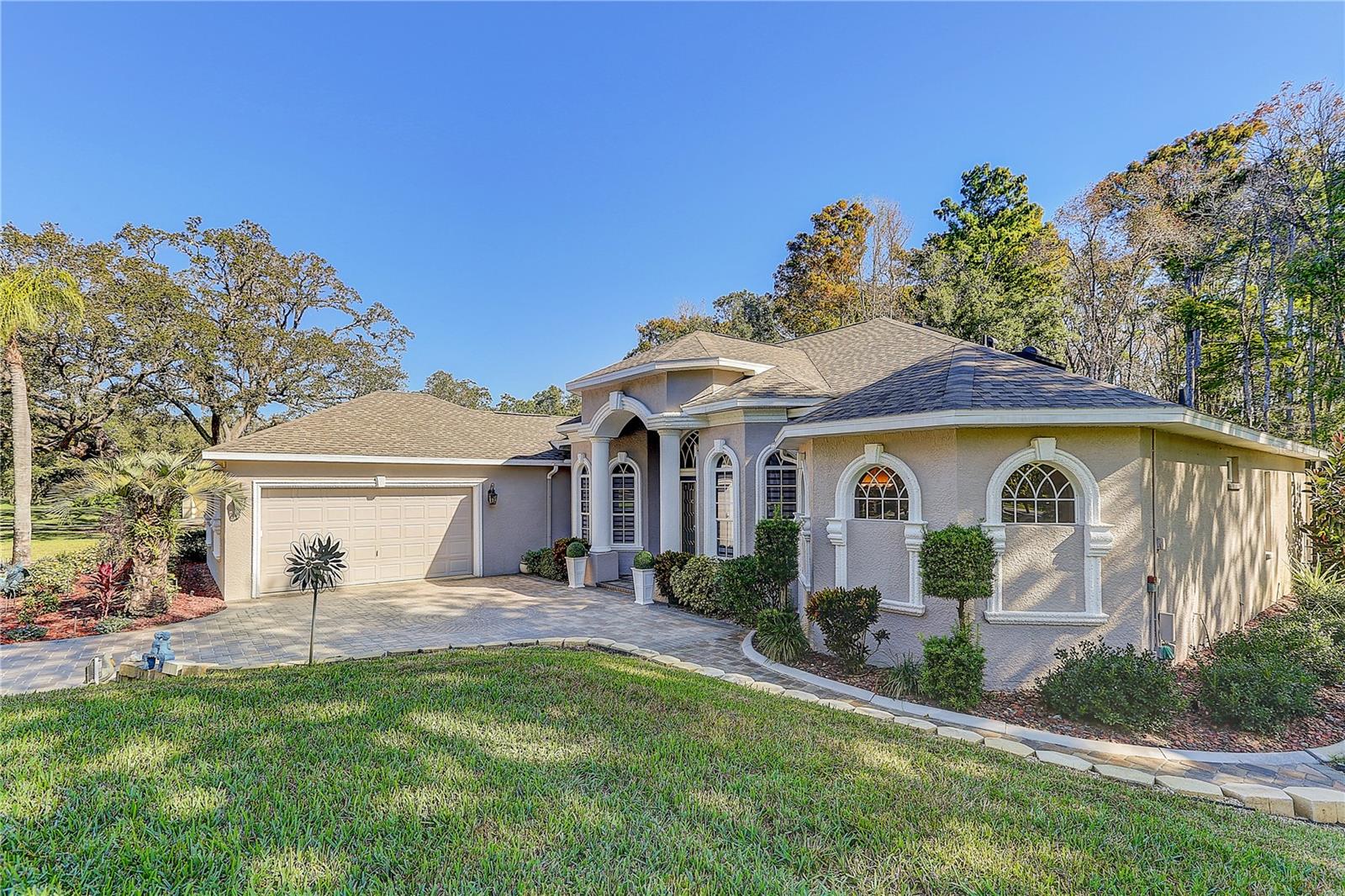 12054 Quail Ridge Dr Property Photo 64