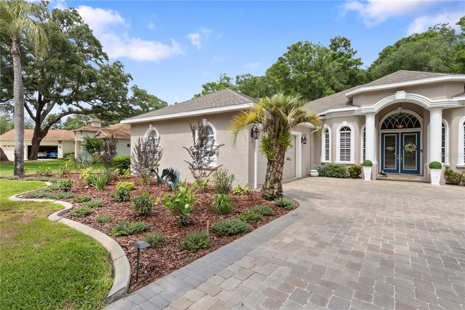 12054 Quail Ridge Dr Property Photo 65