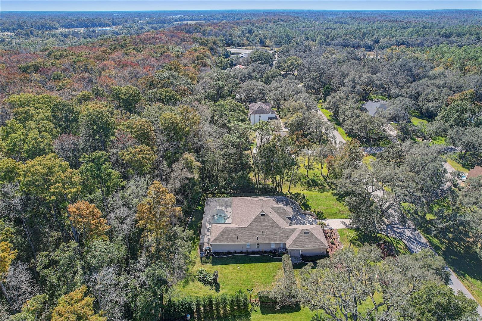 12054 Quail Ridge Dr Property Photo 67