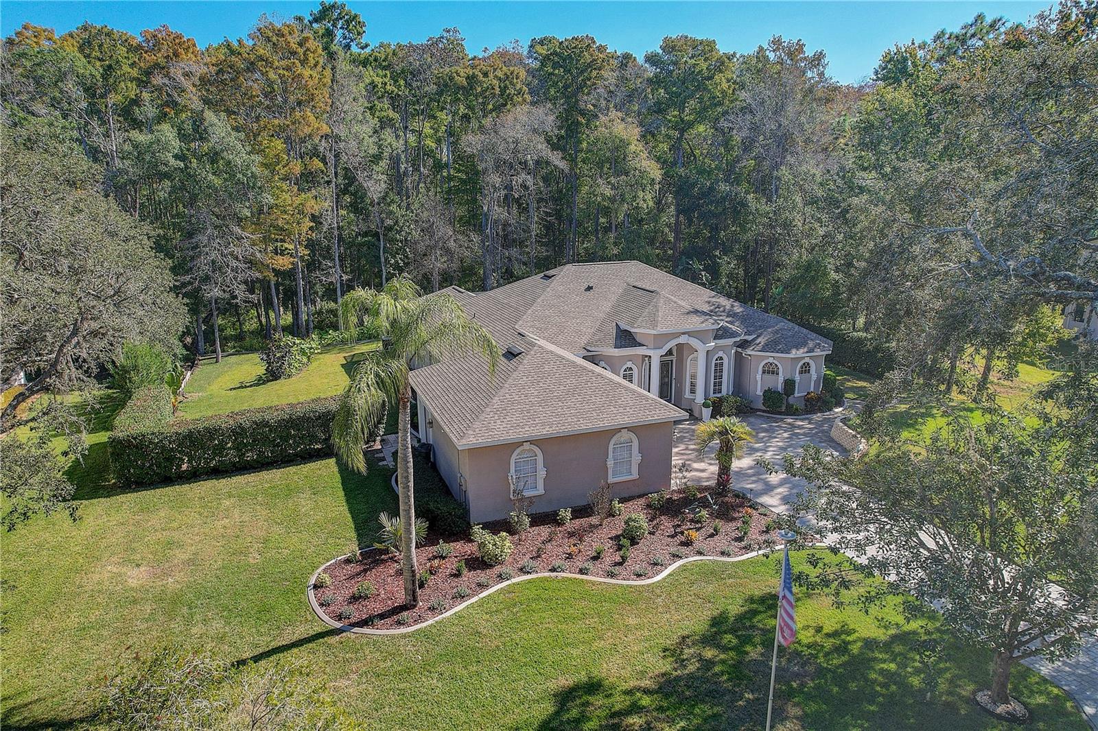 12054 Quail Ridge Dr Property Photo 68