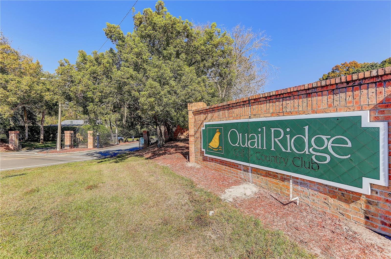 12054 Quail Ridge Dr Property Photo 70