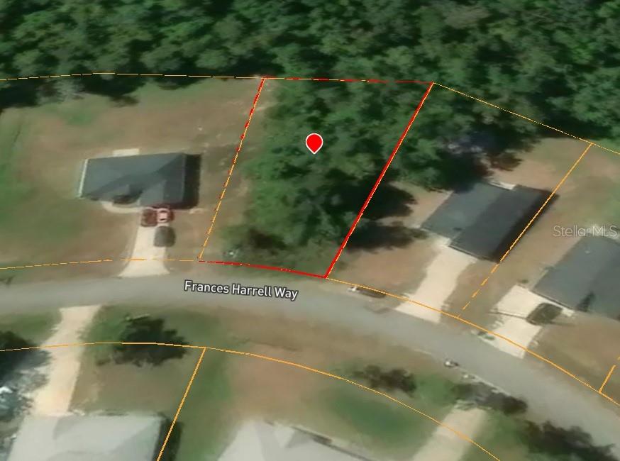 119 Francis Harrell Way Property Photo 2
