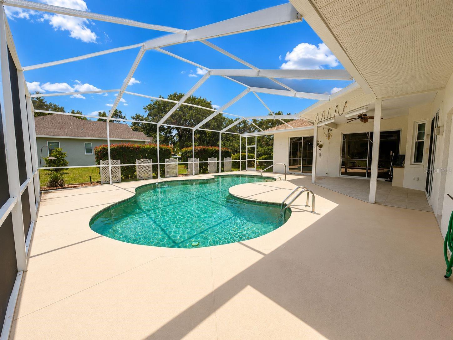 48 N Crystal Meadow Path Property Photo 4
