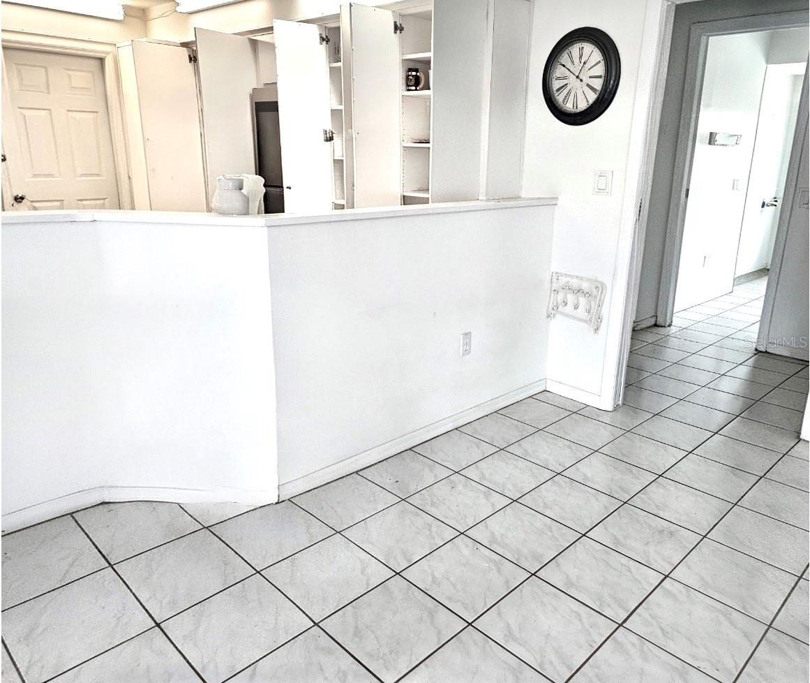 48 N Crystal Meadow Path Property Photo 9