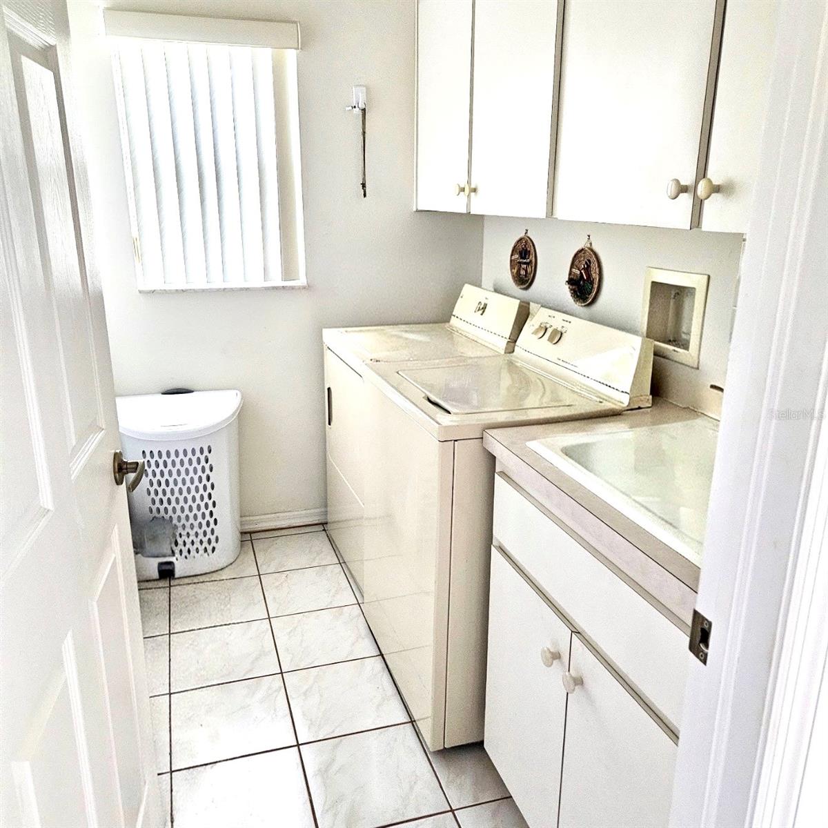 48 N Crystal Meadow Path Property Photo 10