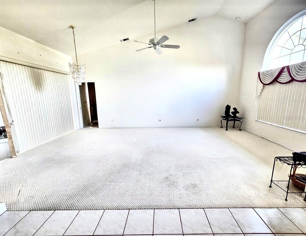 48 N Crystal Meadow Path Property Photo 11