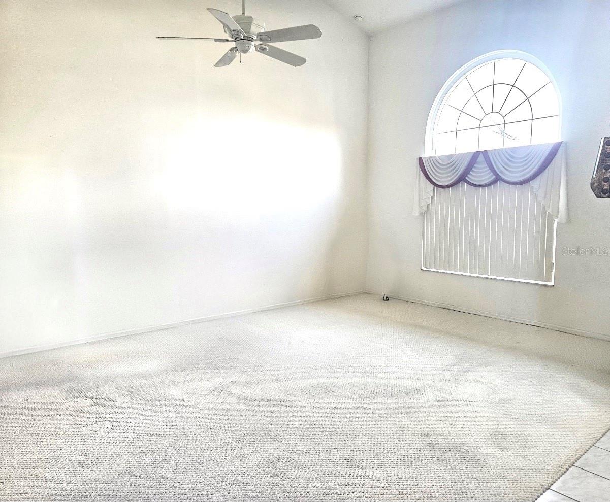48 N Crystal Meadow Path Property Photo 12