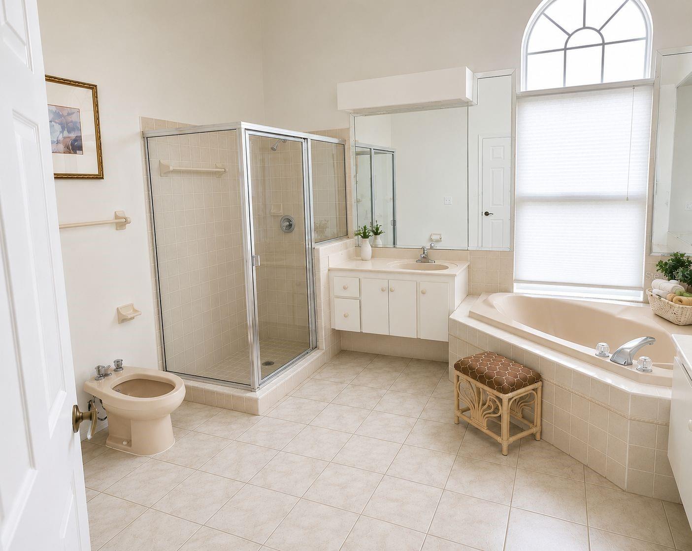48 N Crystal Meadow Path Property Photo 15