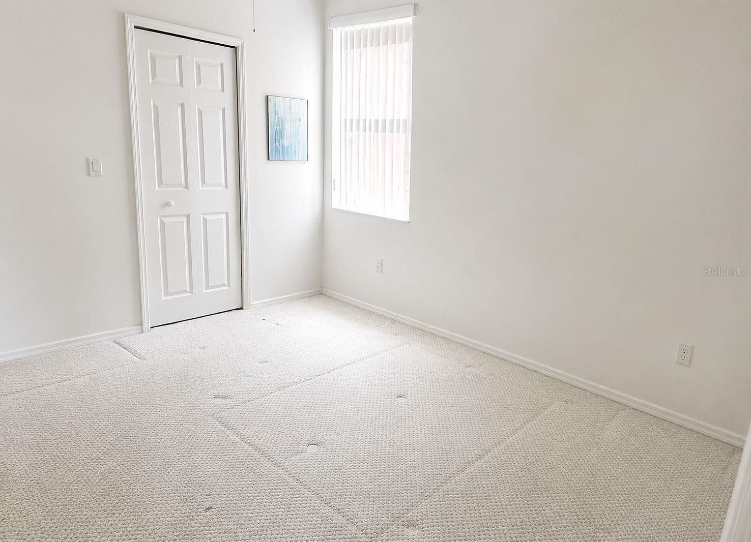 48 N Crystal Meadow Path Property Photo 17