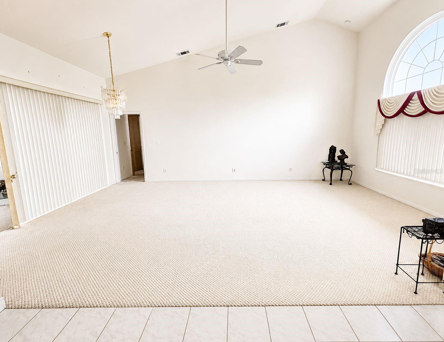 48 N Crystal Meadow Path Property Photo 18