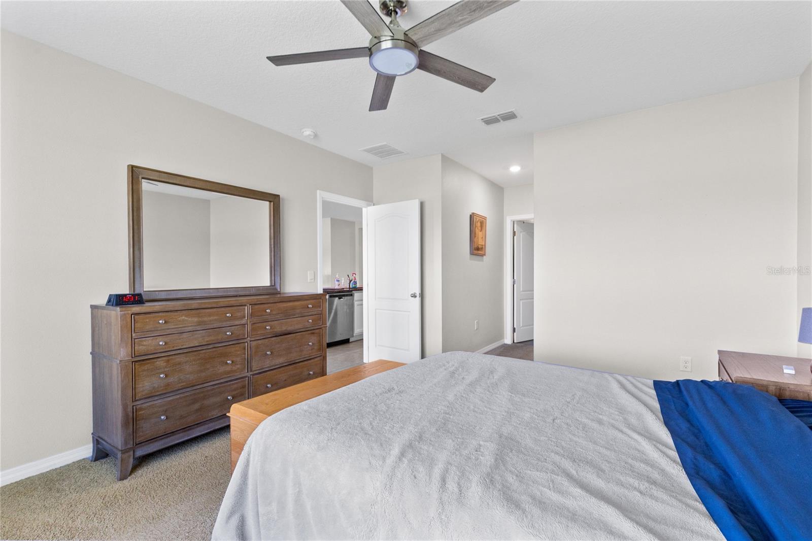 5207 Mahogany Dr Property Photo 7