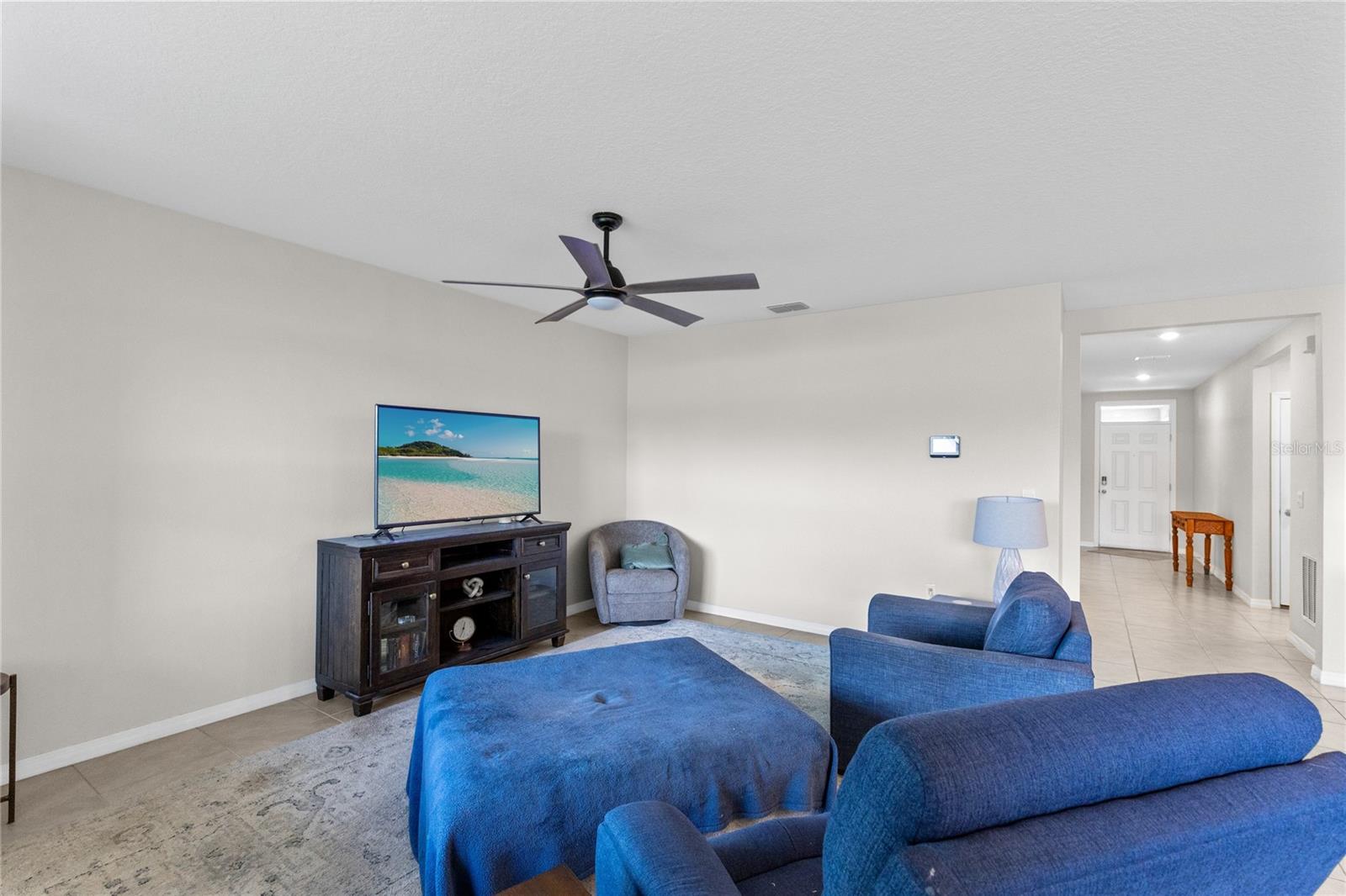 5207 Mahogany Dr Property Photo 15