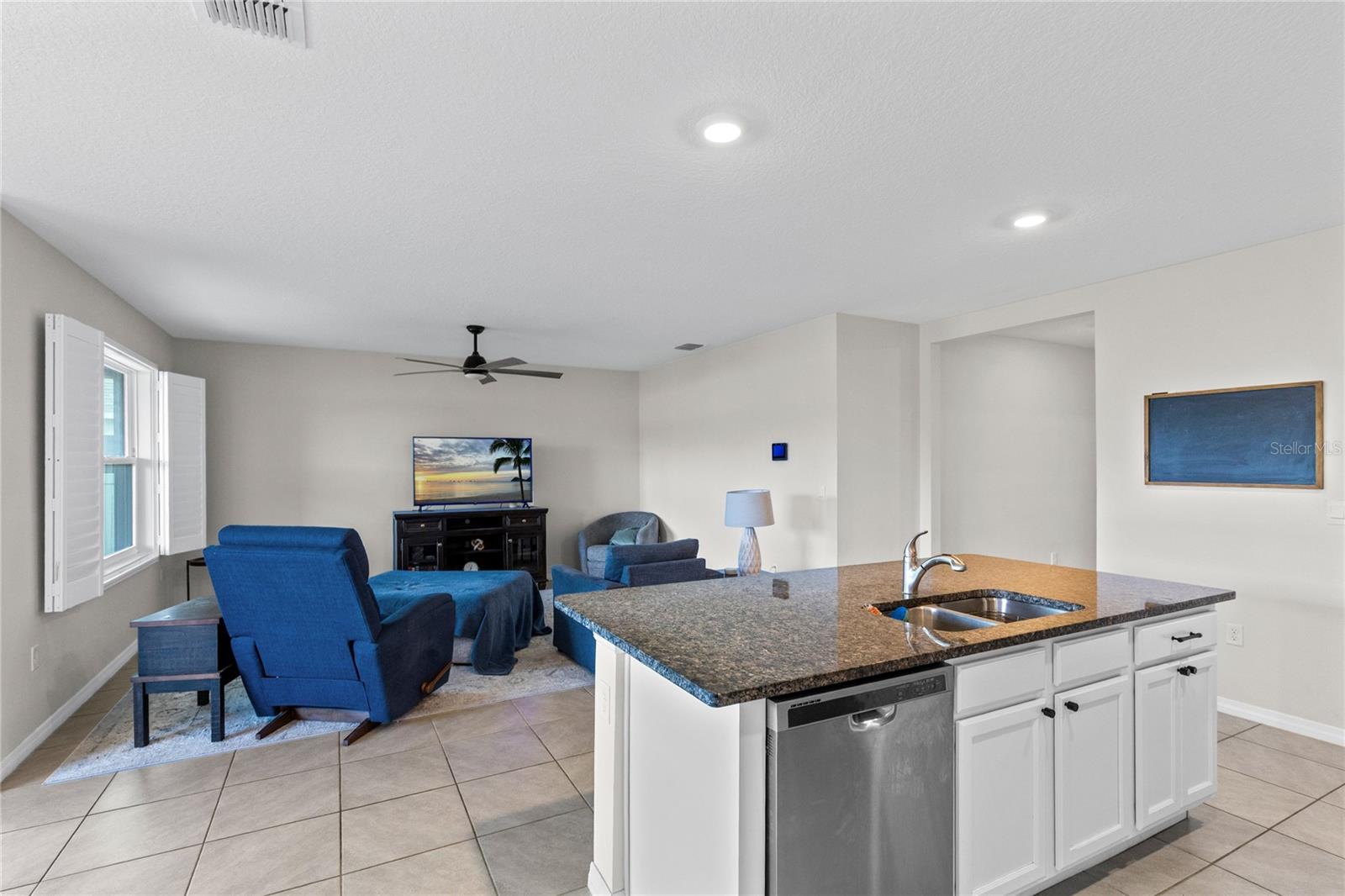 5207 Mahogany Dr Property Photo 17