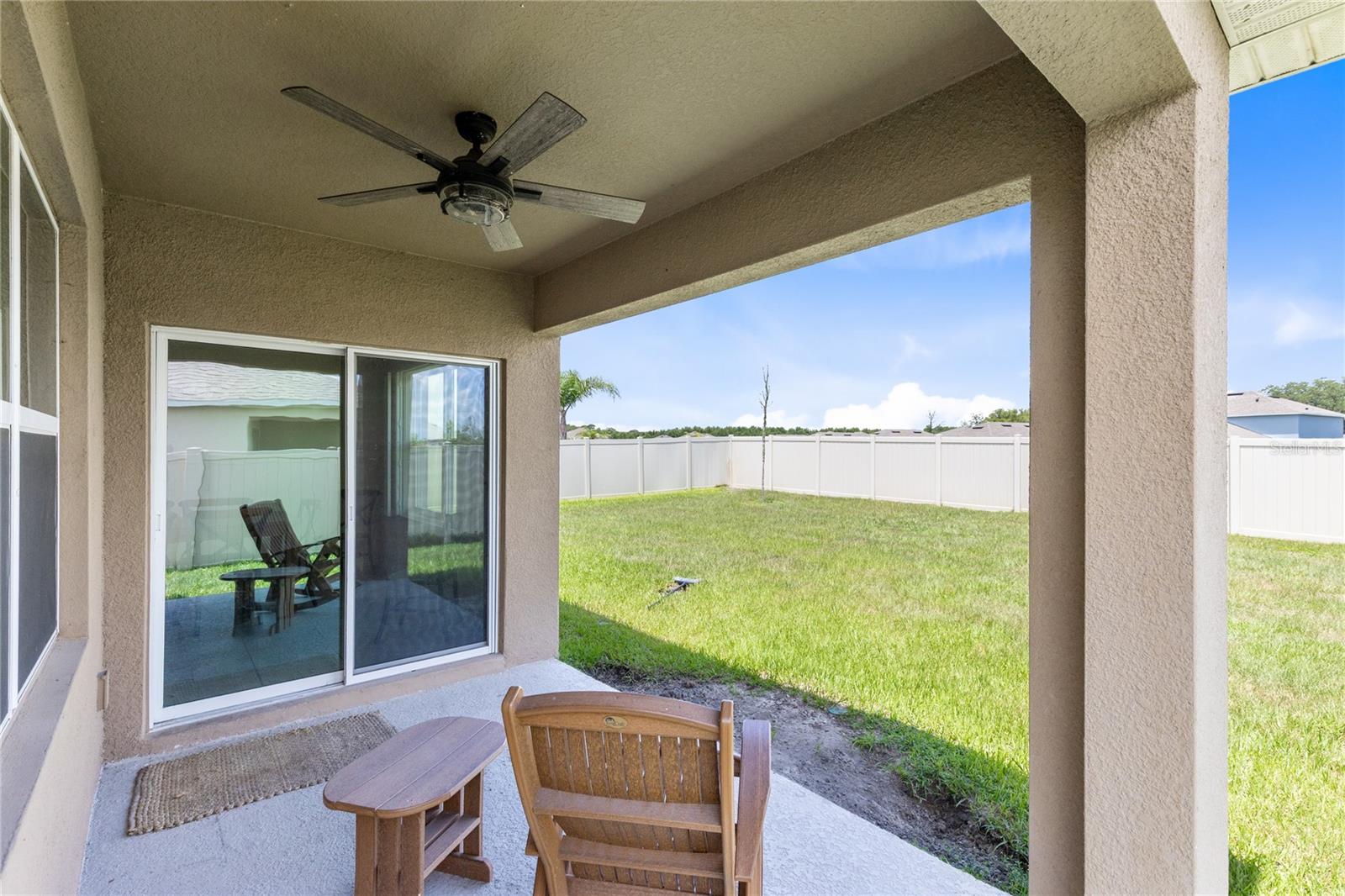 5207 Mahogany Dr Property Photo 19