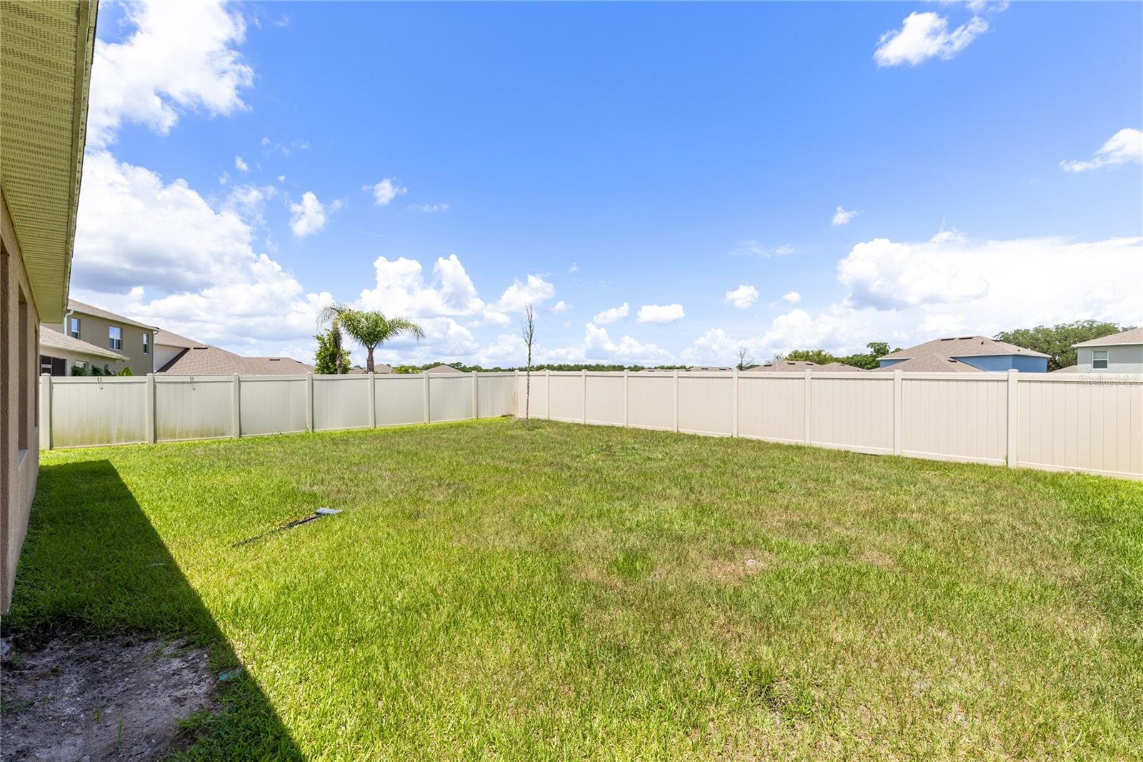 5207 Mahogany Dr Property Photo 20