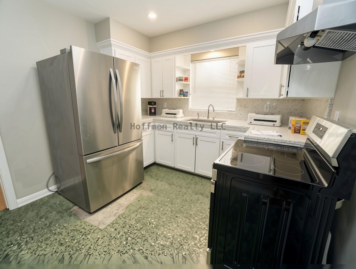206 S Westshore Blvd Property Photo 4