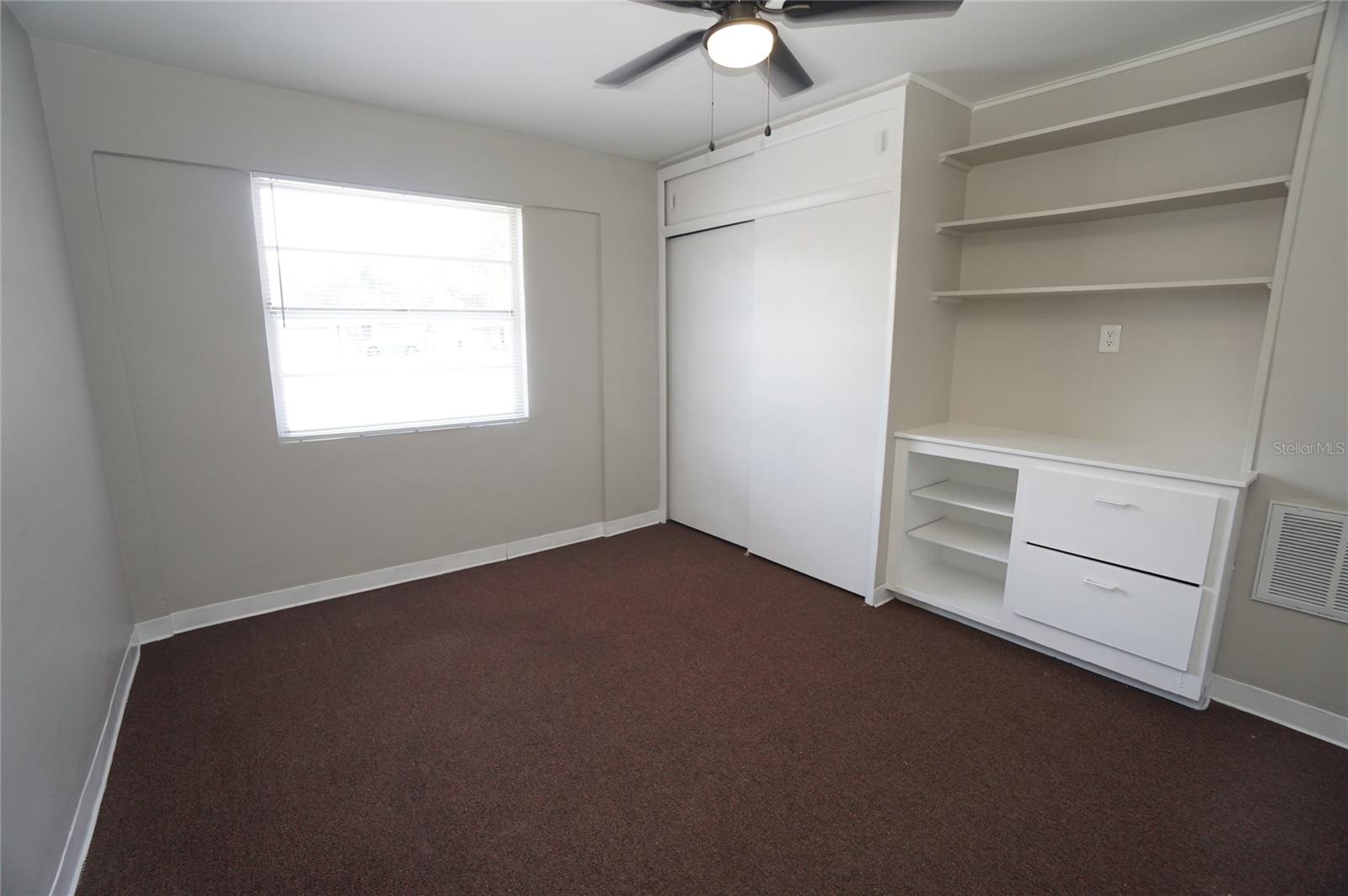 206 S Westshore Blvd Property Photo 8