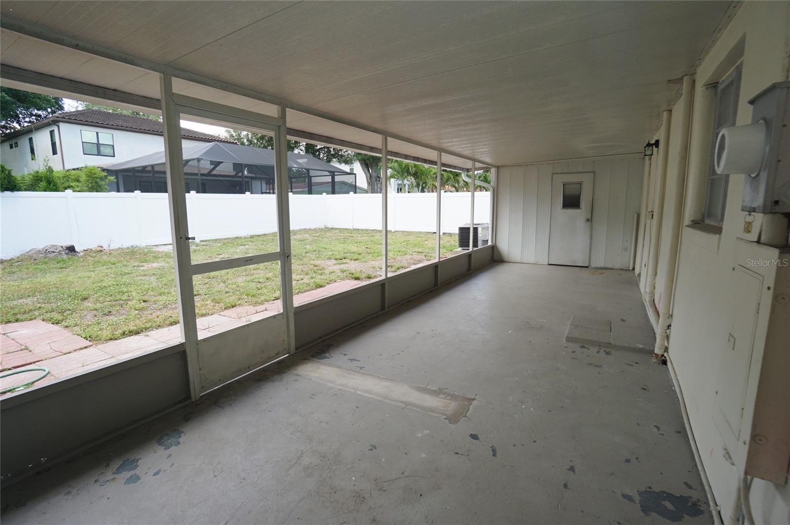 206 S Westshore Blvd Property Photo 10