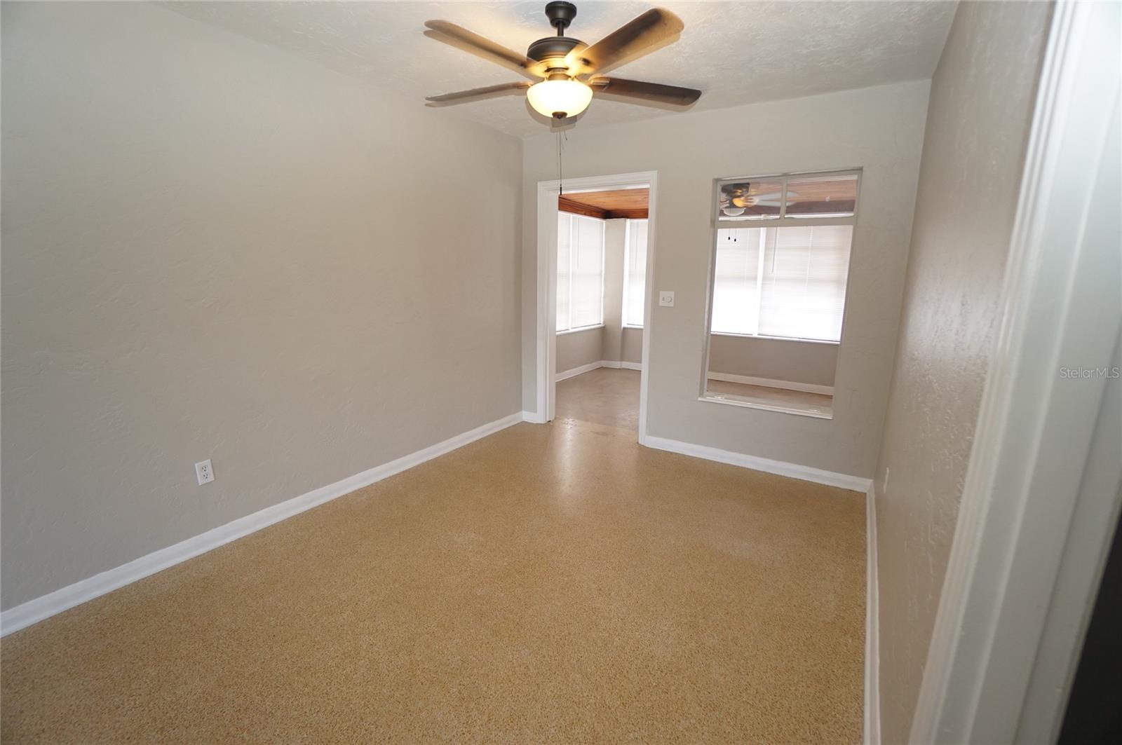 206 S Westshore Blvd Property Photo 11