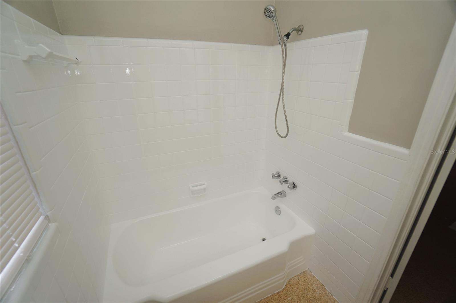 206 S Westshore Blvd Property Photo 12