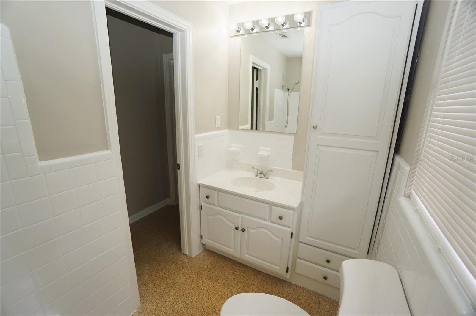 206 S Westshore Blvd Property Photo 13