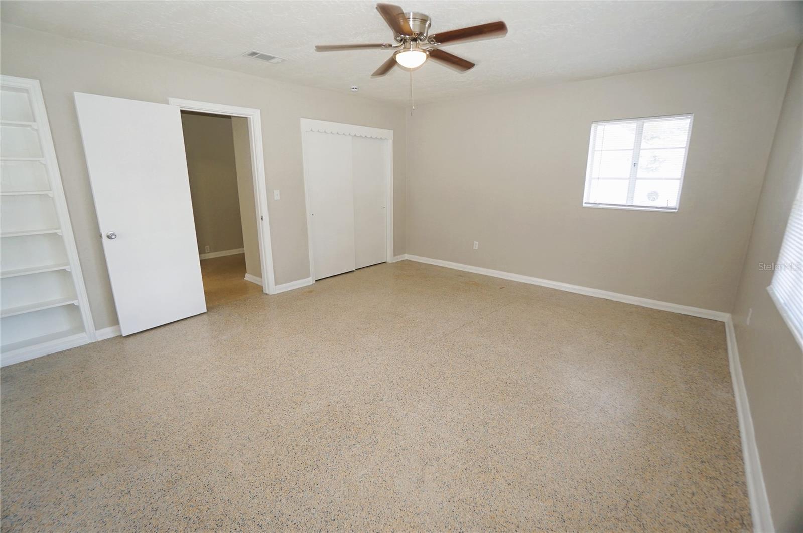 206 S Westshore Blvd Property Photo 14
