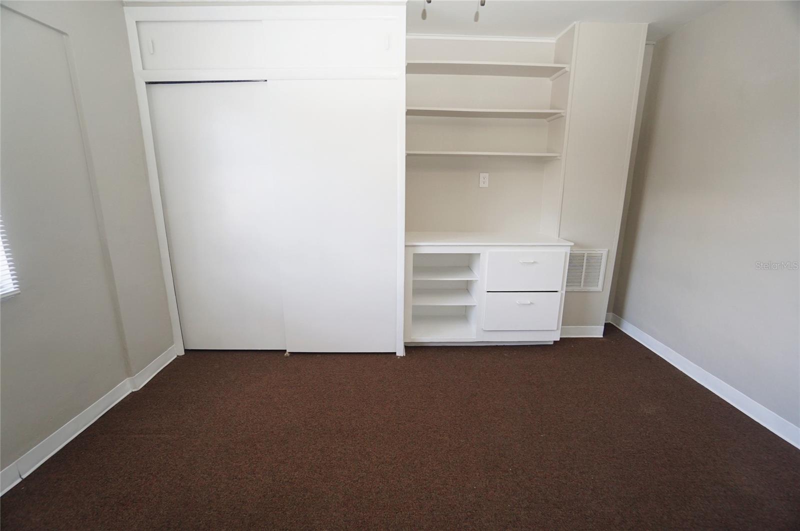 206 S Westshore Blvd Property Photo 15