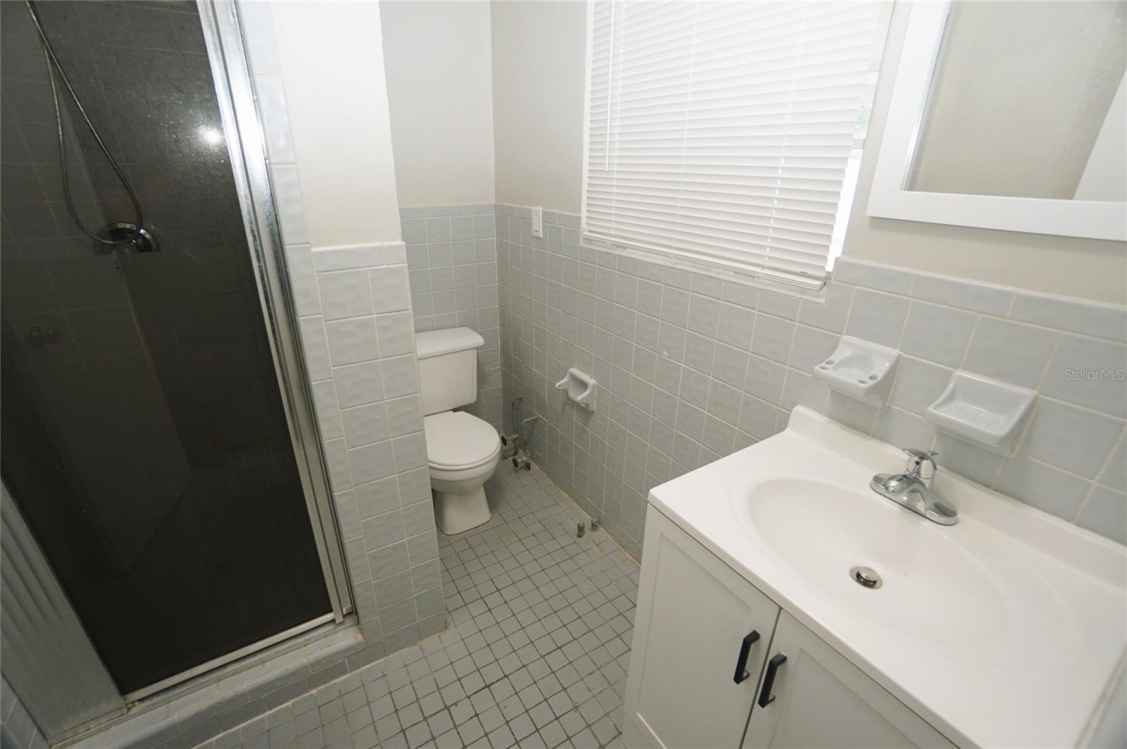 206 S Westshore Blvd Property Photo 16