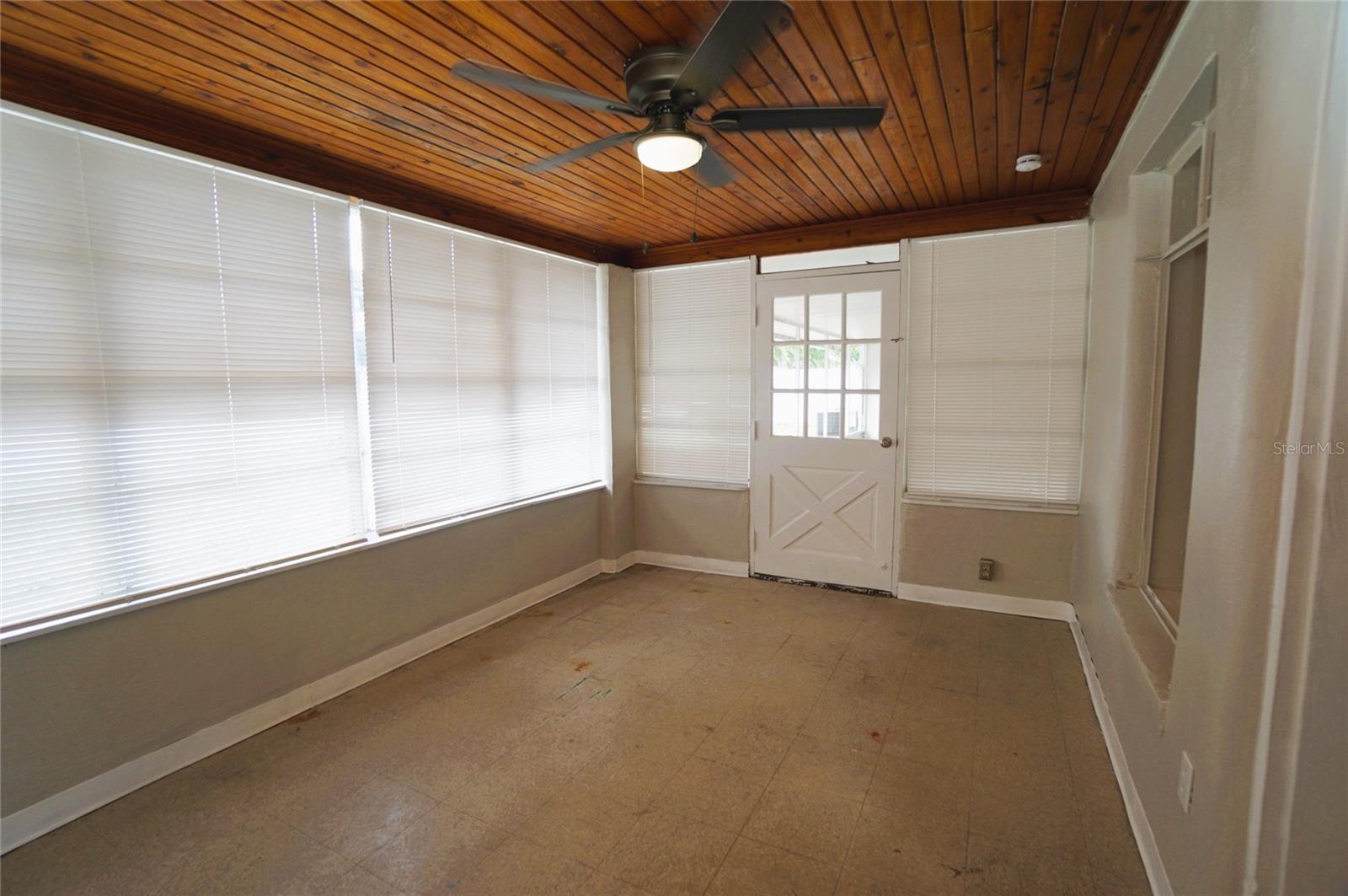 206 S Westshore Blvd Property Photo 17