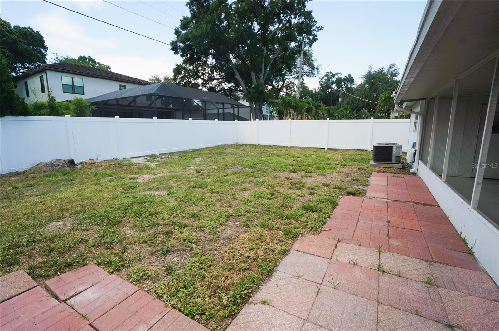 206 S Westshore Blvd Property Photo 18