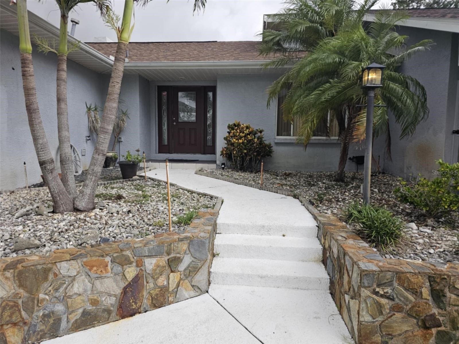 2210 Bayou Dr Property Photo 4