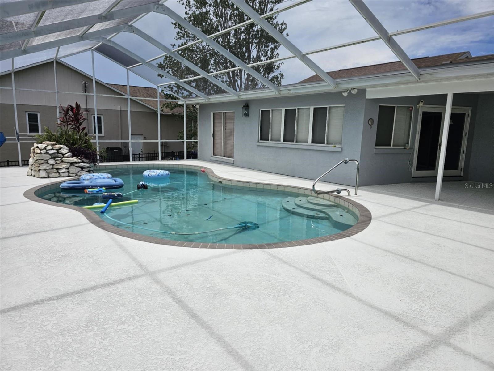 2210 Bayou Dr Property Photo 6