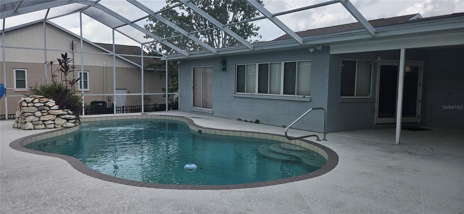 2210 Bayou Dr Property Photo 7