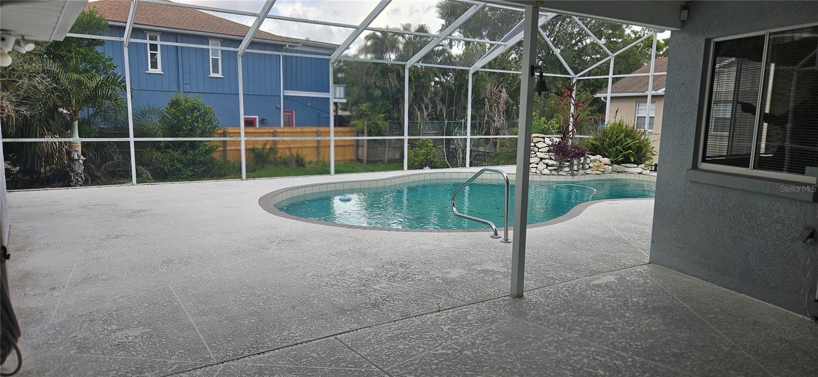 2210 Bayou Dr Property Photo 8
