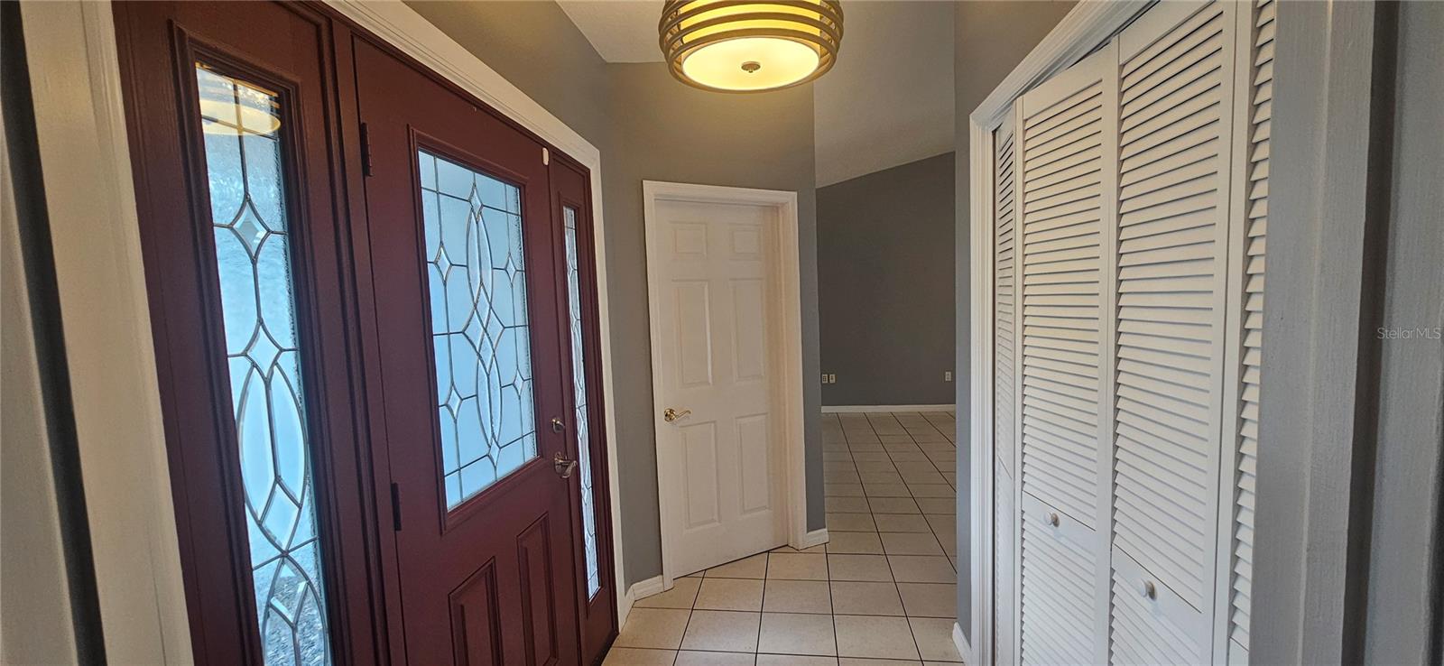 2210 Bayou Dr Property Photo 10
